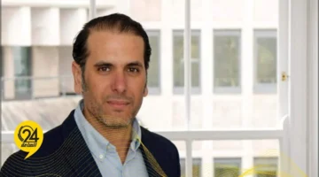 الشحومي يوضح أزمة سعر الصرف وارتباطها الضروري بخطوات إصلاح منظومة الدعم الراهنة